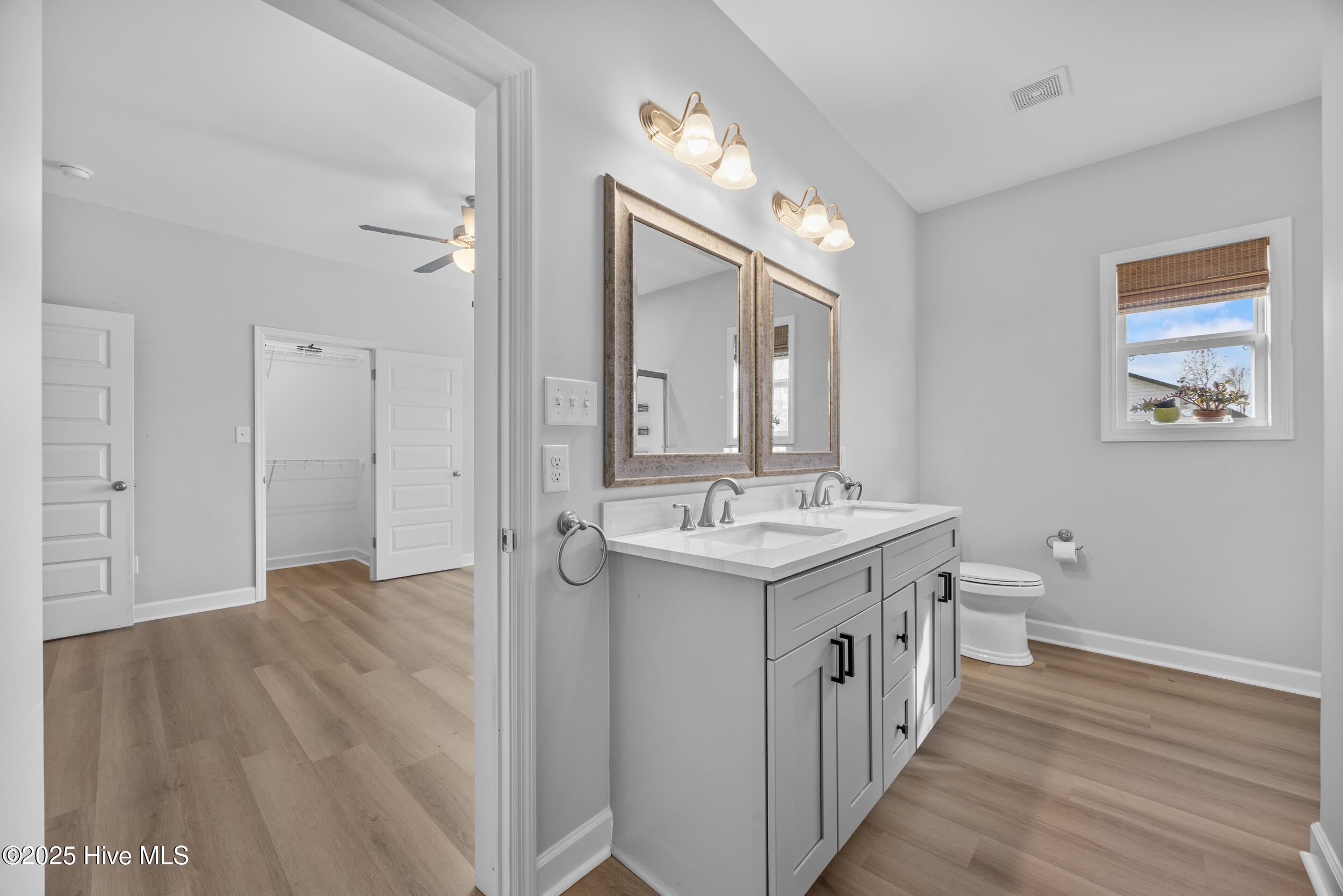 914 Haw Branch Road Beulaville, NC 28518 - Photo 22 of 57 Gallery Image 22