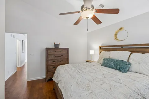 $525,000 | 806 Brandyleigh Court, Franklin, TN 37069