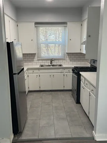 $1,400 | 1505 Oreilly Court, Unit A, Austin, TX 78734