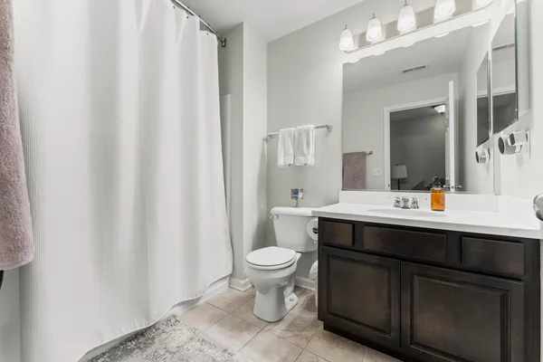 $289,999 | 740 Florence Street, Hampshire, IL 60140