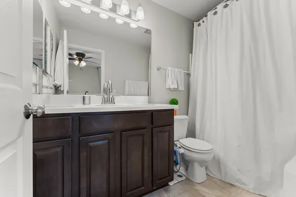 $289,999 | 740 Florence Street, Hampshire, IL 60140