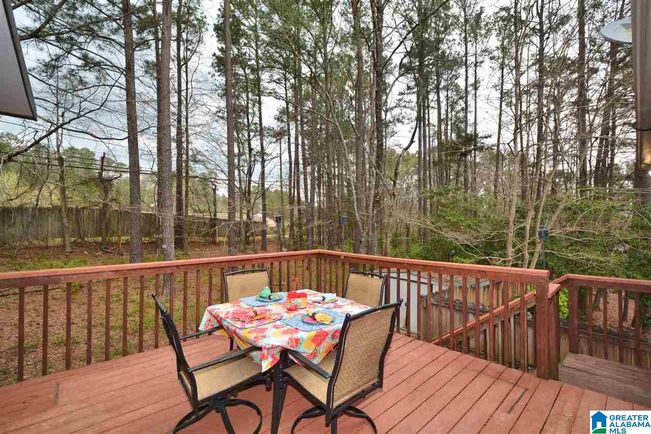 2428 Brook Run Birmingham, AL 35244 - Photo 48 of 50