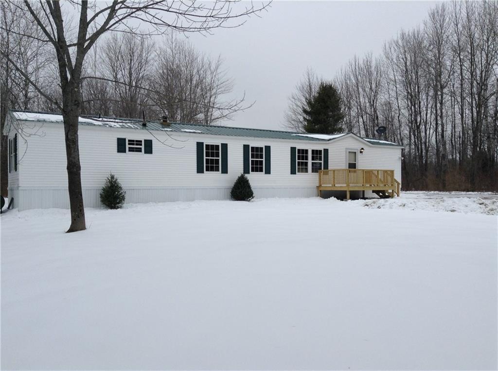 404 Annabessacook Road Winthrop, ME 04364 - Photo 9 of 9 Photo