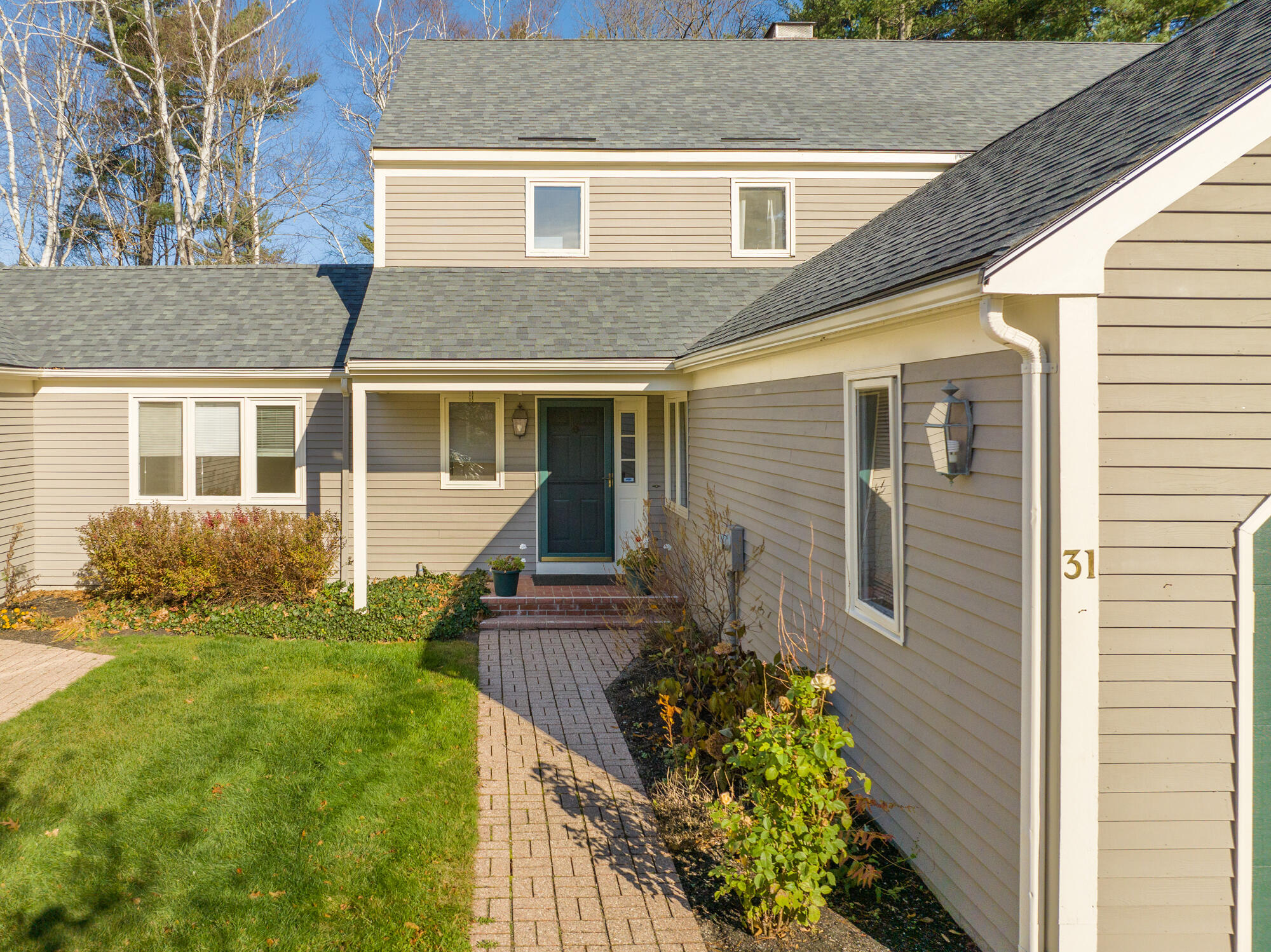31 Foreside Common Road, Unit 31 Falmouth, ME 04105 - Photo 1 of 51 31 Foreside Common-01