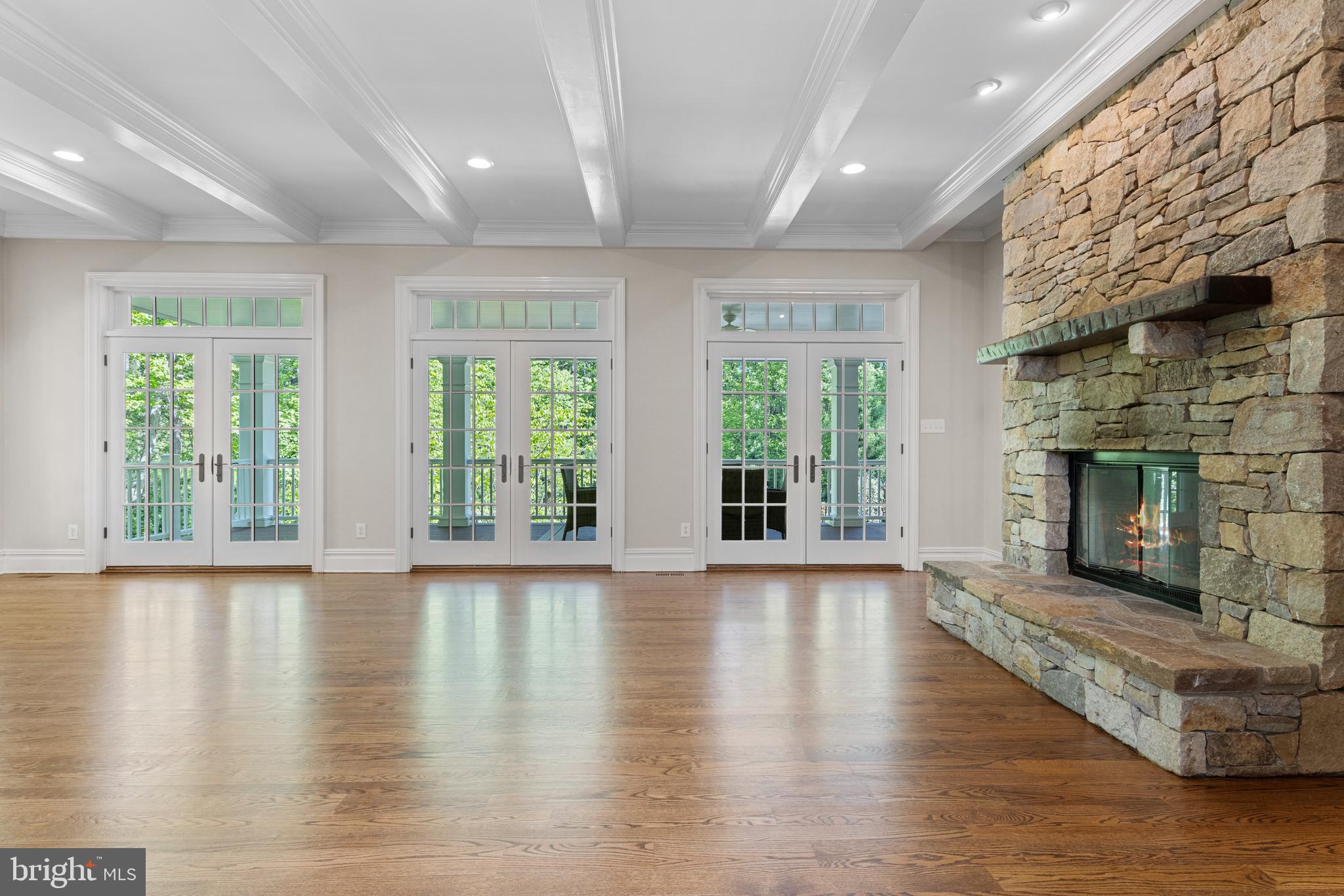 731 Providence Road Malvern, PA 19355 - Photo 34 of 122 Gallery Image 34