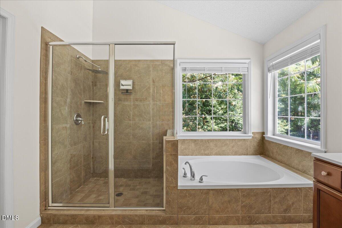 6600 Monnell Drive Raleigh, NC 27617 - Photo 27 of 42 32-2A1A0423