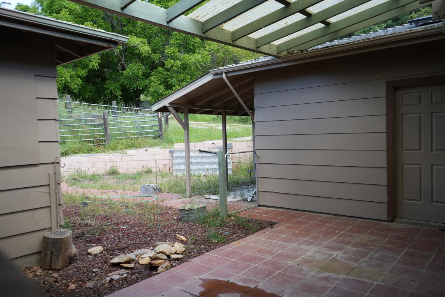 18243 Climax Road Jackson, CA 95642 - Photo 8 of 12
