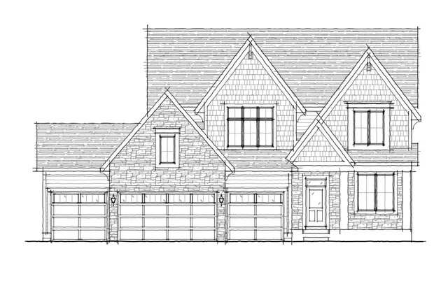 $1,259,859 | 4833 Ordell Cove North, Stillwater, MN 55082