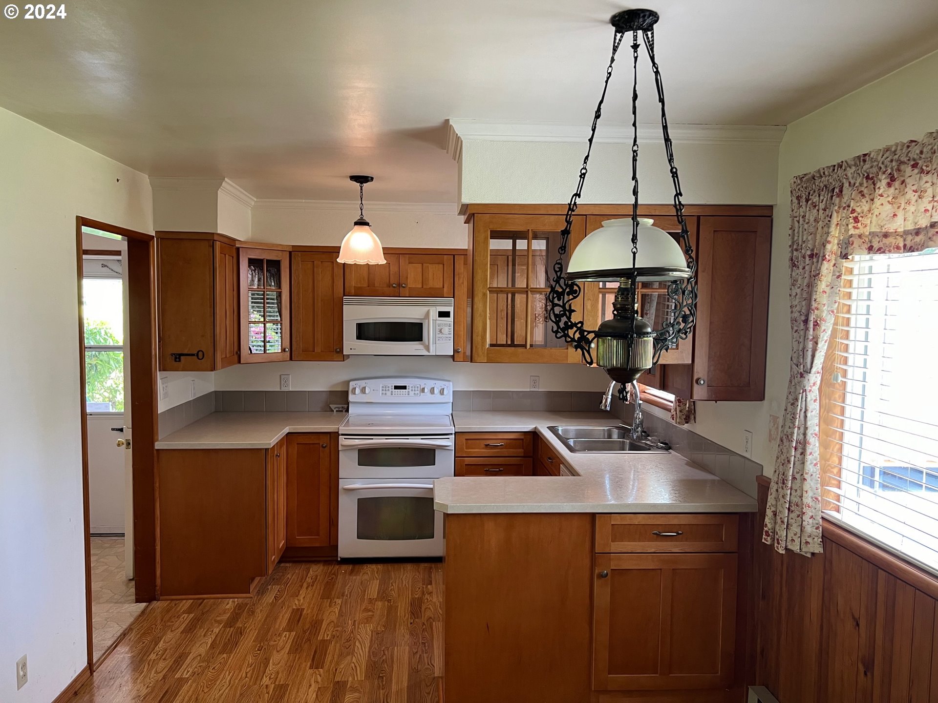 18201 South Norman Road Oregon City, OR 97045 - Photo 36 of 44 Gallery Image 36