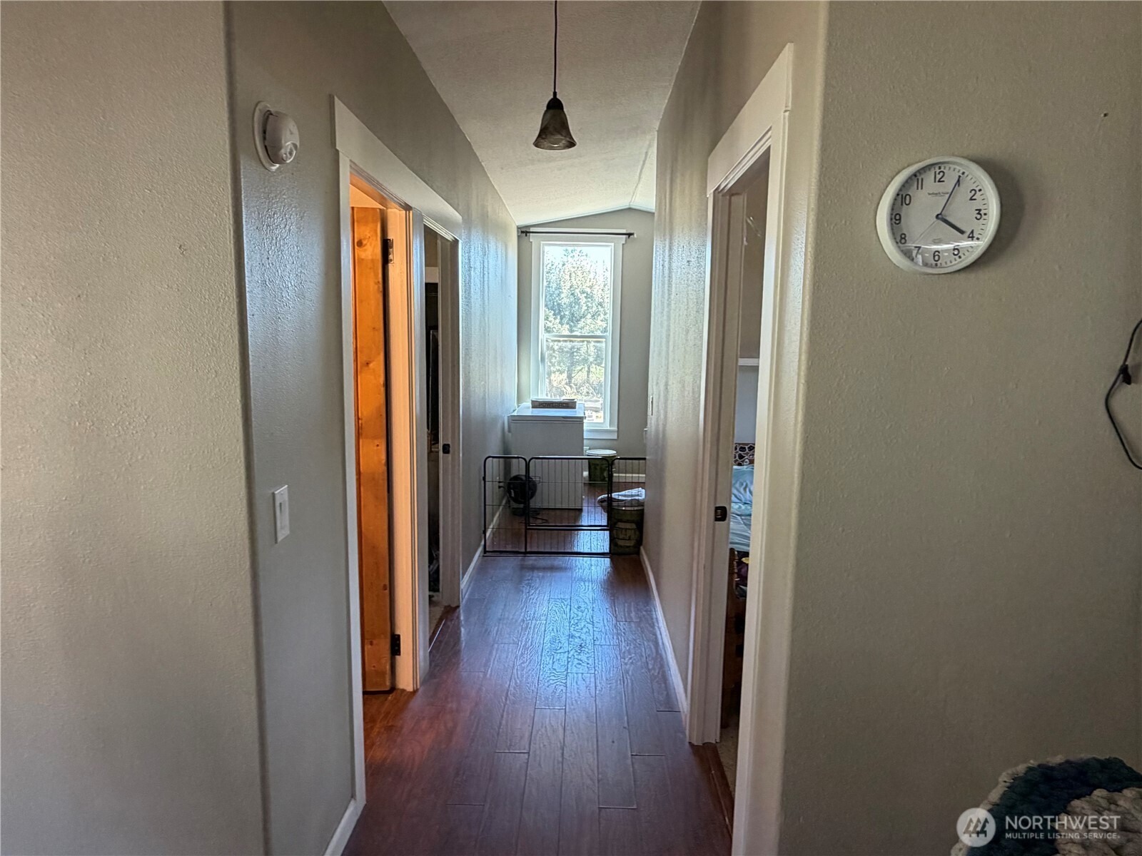 64 North Cordell Road Oroville, WA 98844 - Photo 25 of 37
