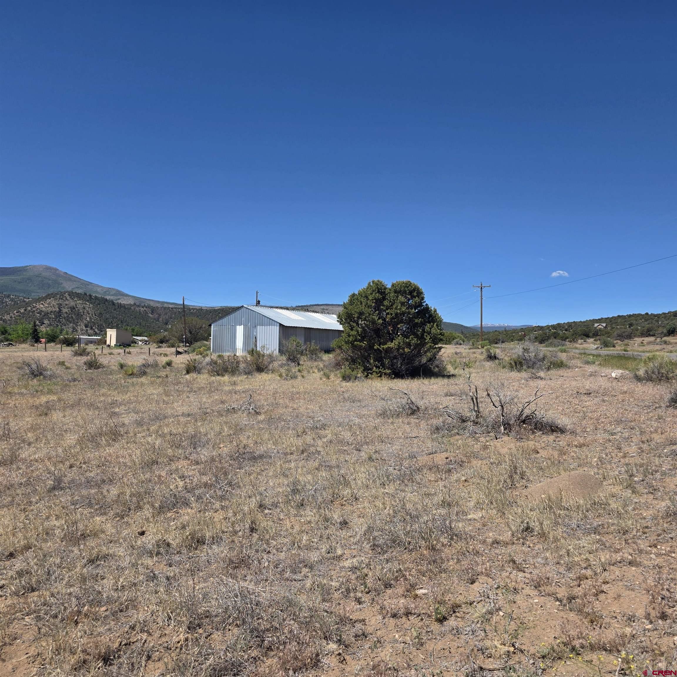 121 Neal Road South Fork, CO 81154 - Photo 2 of 15