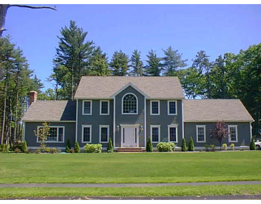 171 Mohawk Road Raynham, MA 02767 - Photo 1 of 1 Gallery Image 1