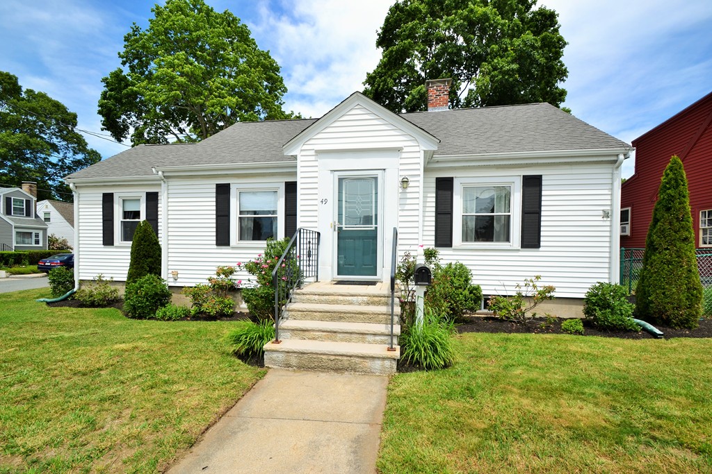 49 Bronx Road Boston, MA 02132 - Photo 1 of 24 Gallery Image 1