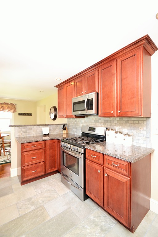49 Bronx Road Boston, MA 02132 - Photo 11 of 24 Gallery Image 11