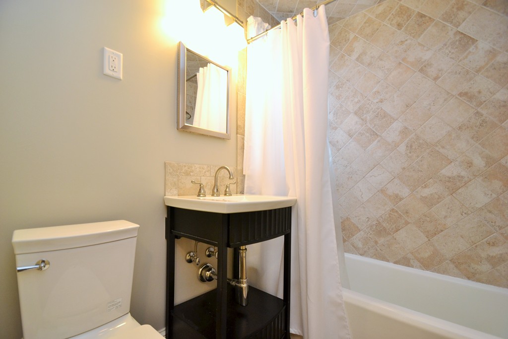 49 Bronx Road Boston, MA 02132 - Photo 20 of 24 Gallery Image 20