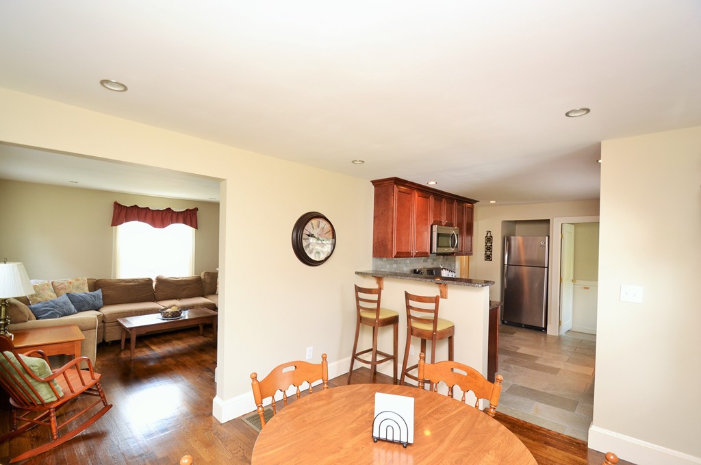 49 Bronx Road Boston, MA 02132 - Photo 8 of 24 Gallery Image 8