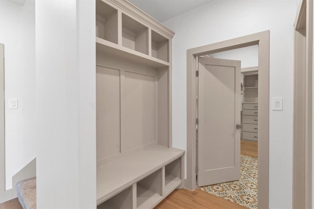 5006 Stover Way Granbury, TX 76049 - Photo 18 of 40