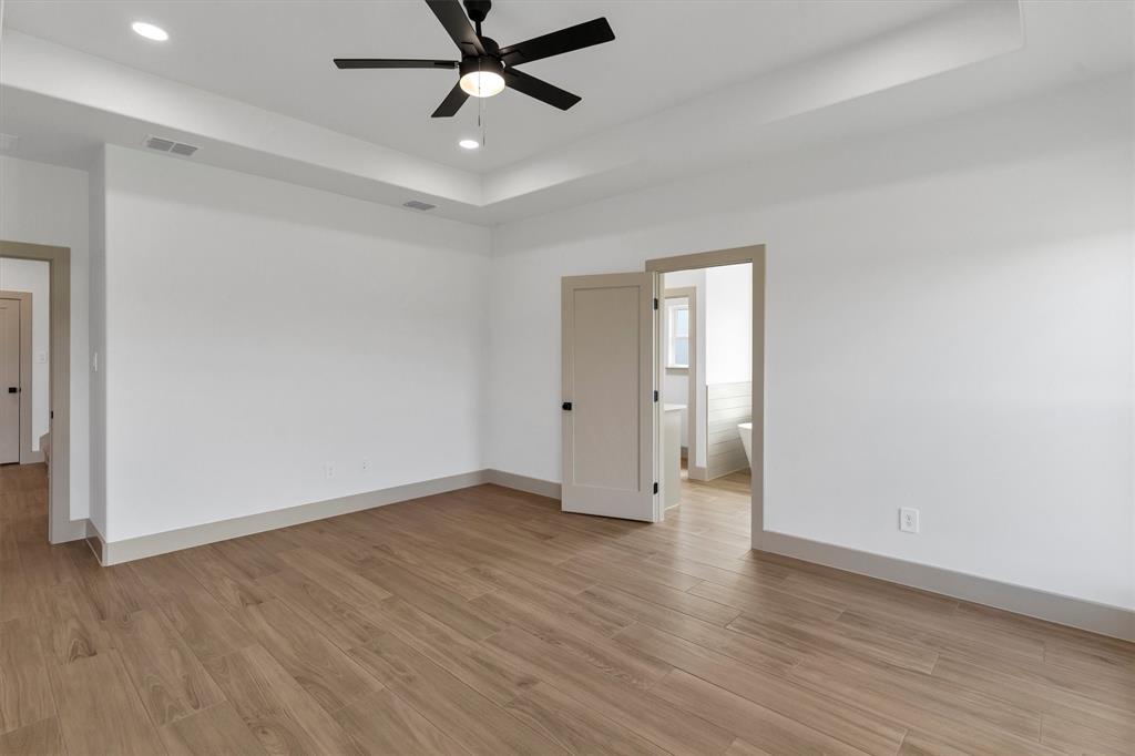 5006 Stover Way Granbury, TX 76049 - Photo 24 of 40