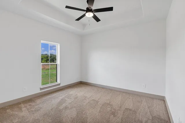 $725,000 | 5006 Stover Way, Granbury, TX 76049