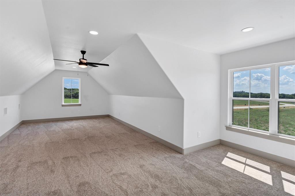 5006 Stover Way Granbury, TX 76049 - Photo 35 of 40