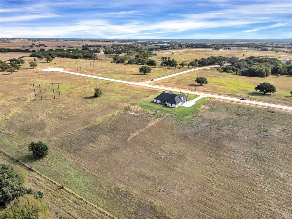 5006 Stover Way Granbury, TX 76049 - Photo 37 of 40 wooden view of an ocean and beach