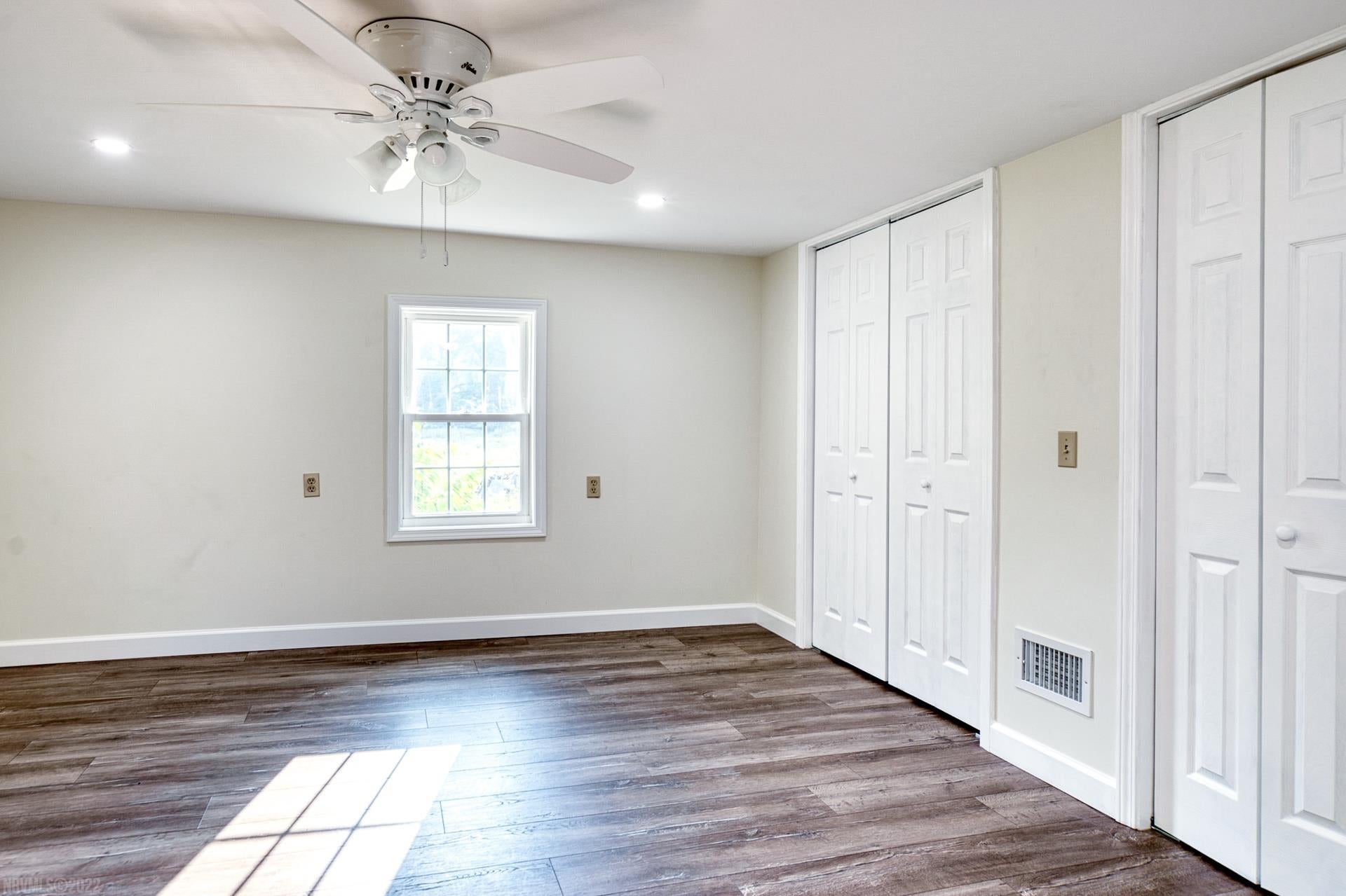 3958 Old Wilderness Road Ceres, VA 24318 - Photo 36 of 65 Gallery Image 36