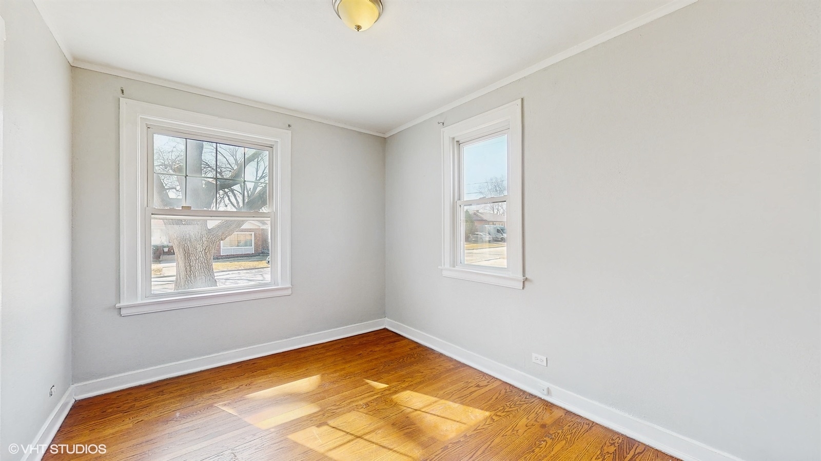302 Lind Avenue Hillside, IL 60162 - Photo 12 of 30
