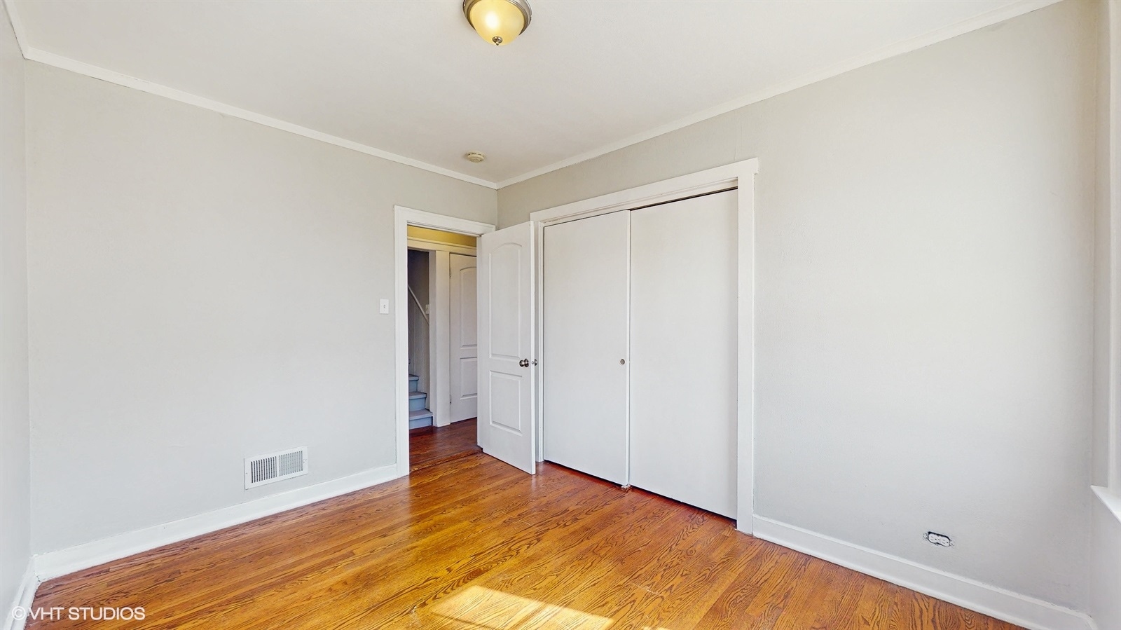 302 Lind Avenue Hillside, IL 60162 - Photo 13 of 30