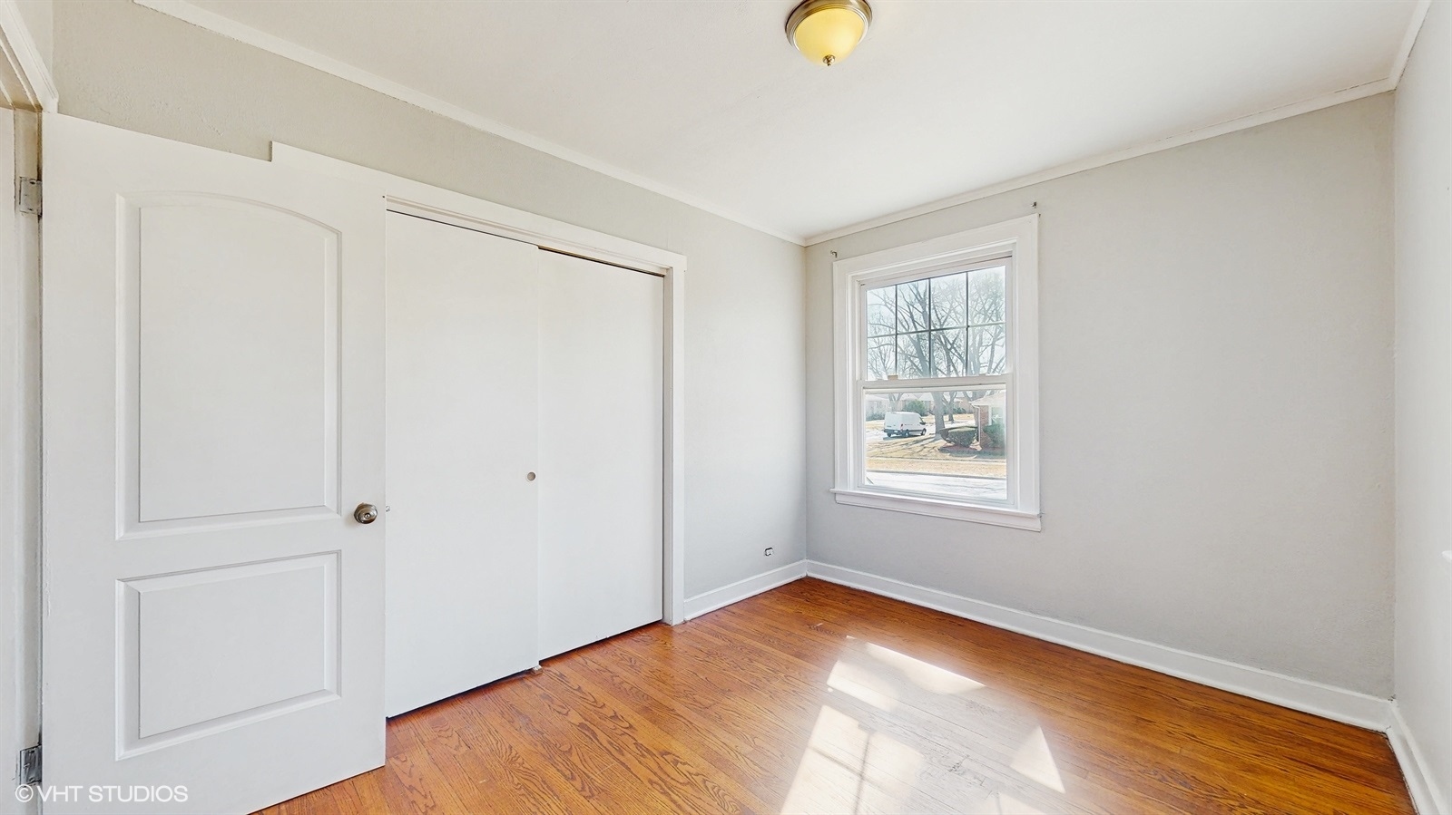 302 Lind Avenue Hillside, IL 60162 - Photo 14 of 30