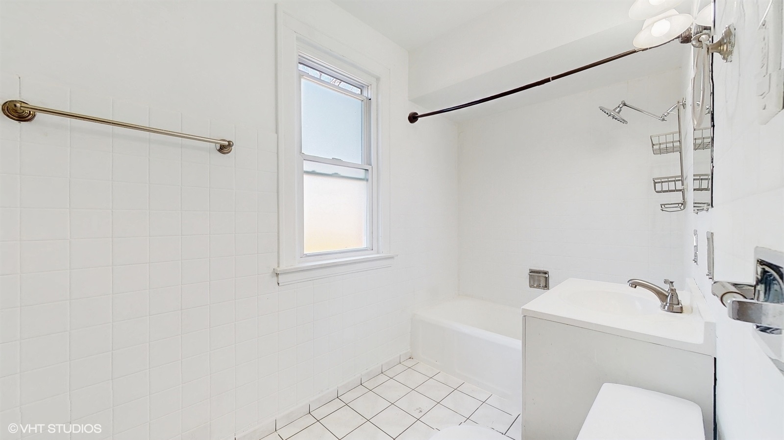 302 Lind Avenue Hillside, IL 60162 - Photo 15 of 30