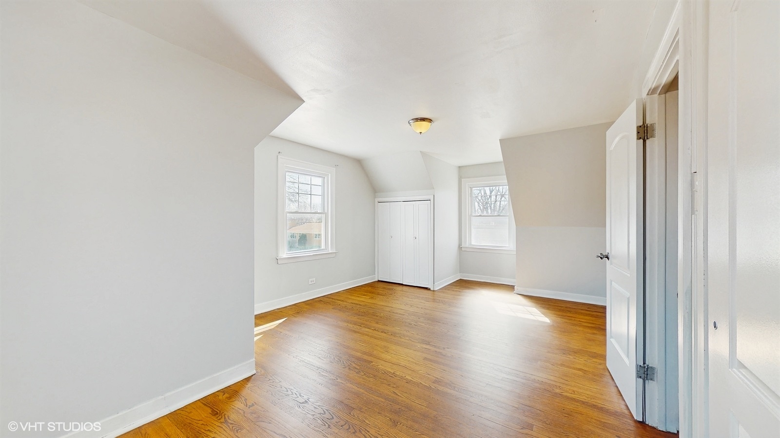 302 Lind Avenue Hillside, IL 60162 - Photo 16 of 30