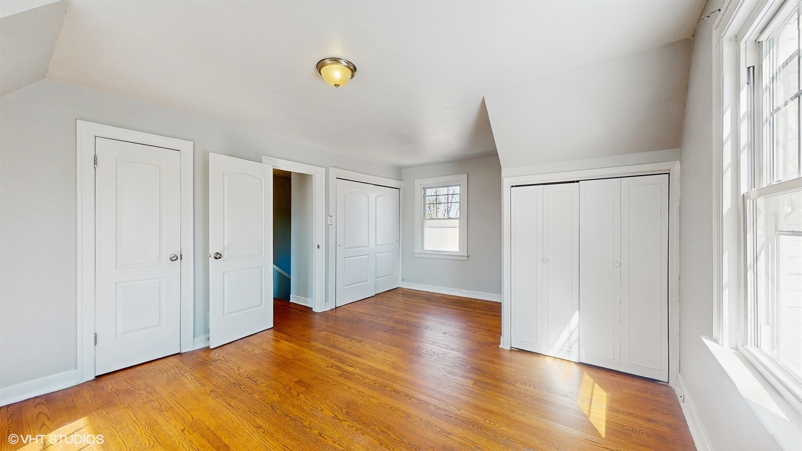 302 Lind Avenue Hillside, IL 60162 - Photo 17 of 30