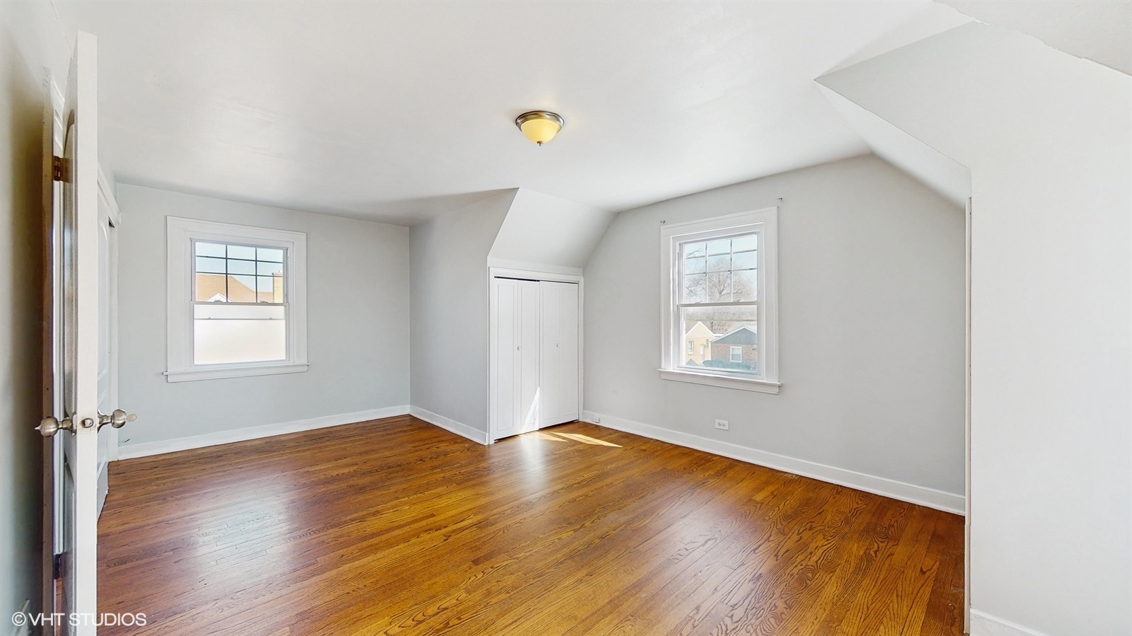 302 Lind Avenue Hillside, IL 60162 - Photo 18 of 30