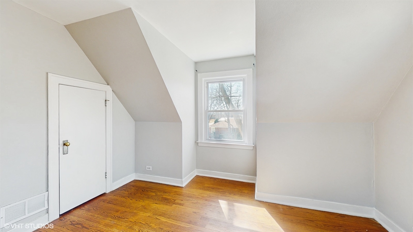 302 Lind Avenue Hillside, IL 60162 - Photo 20 of 30