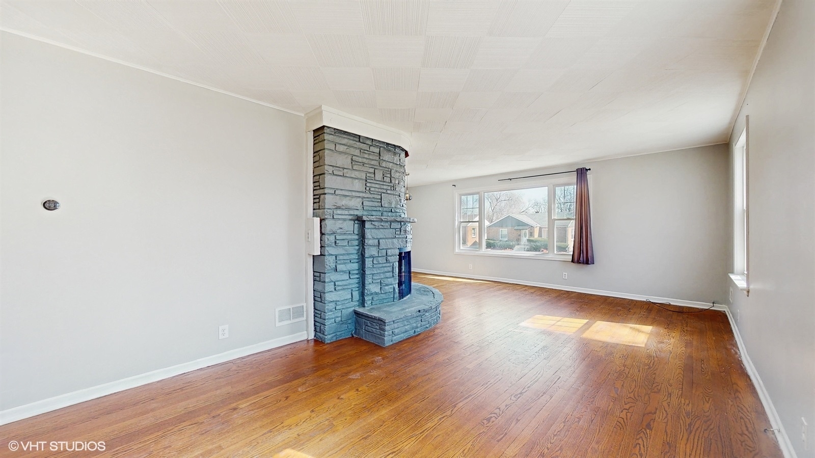 302 Lind Avenue Hillside, IL 60162 - Photo 3 of 30