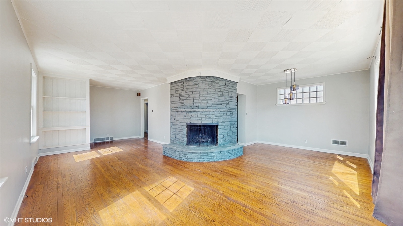 302 Lind Avenue Hillside, IL 60162 - Photo 4 of 30