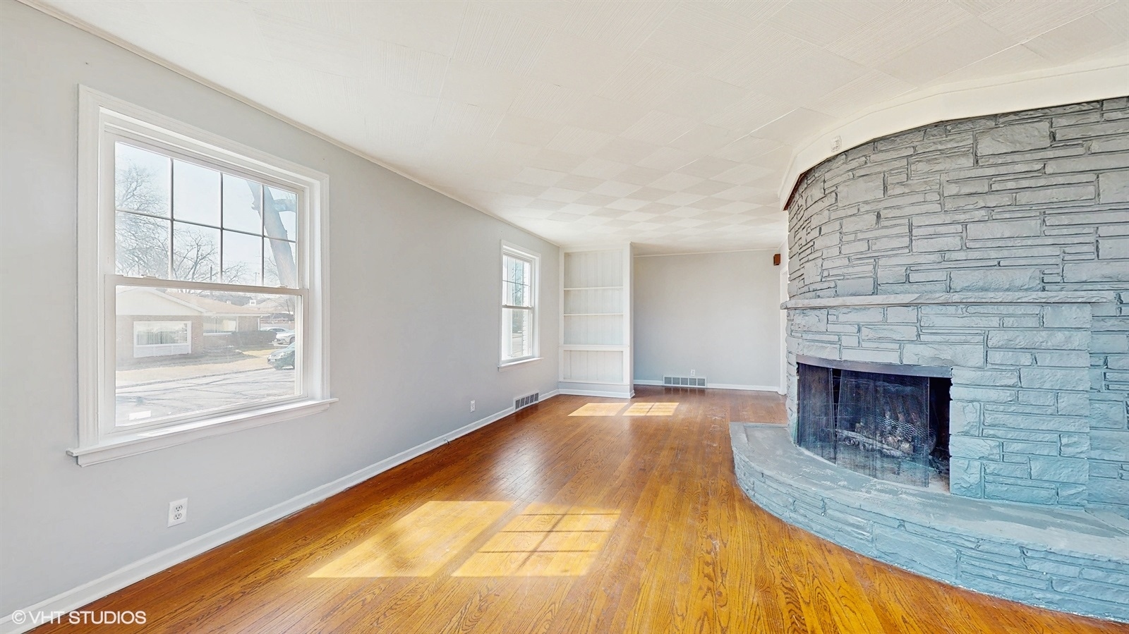 302 Lind Avenue Hillside, IL 60162 - Photo 5 of 30