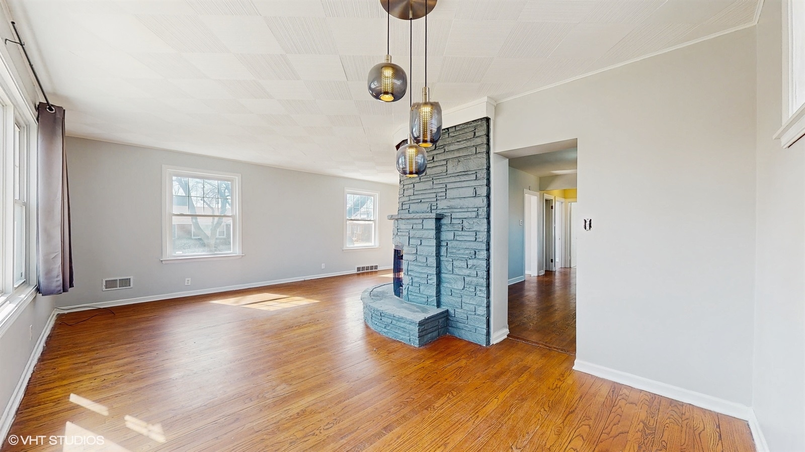 302 Lind Avenue Hillside, IL 60162 - Photo 7 of 30