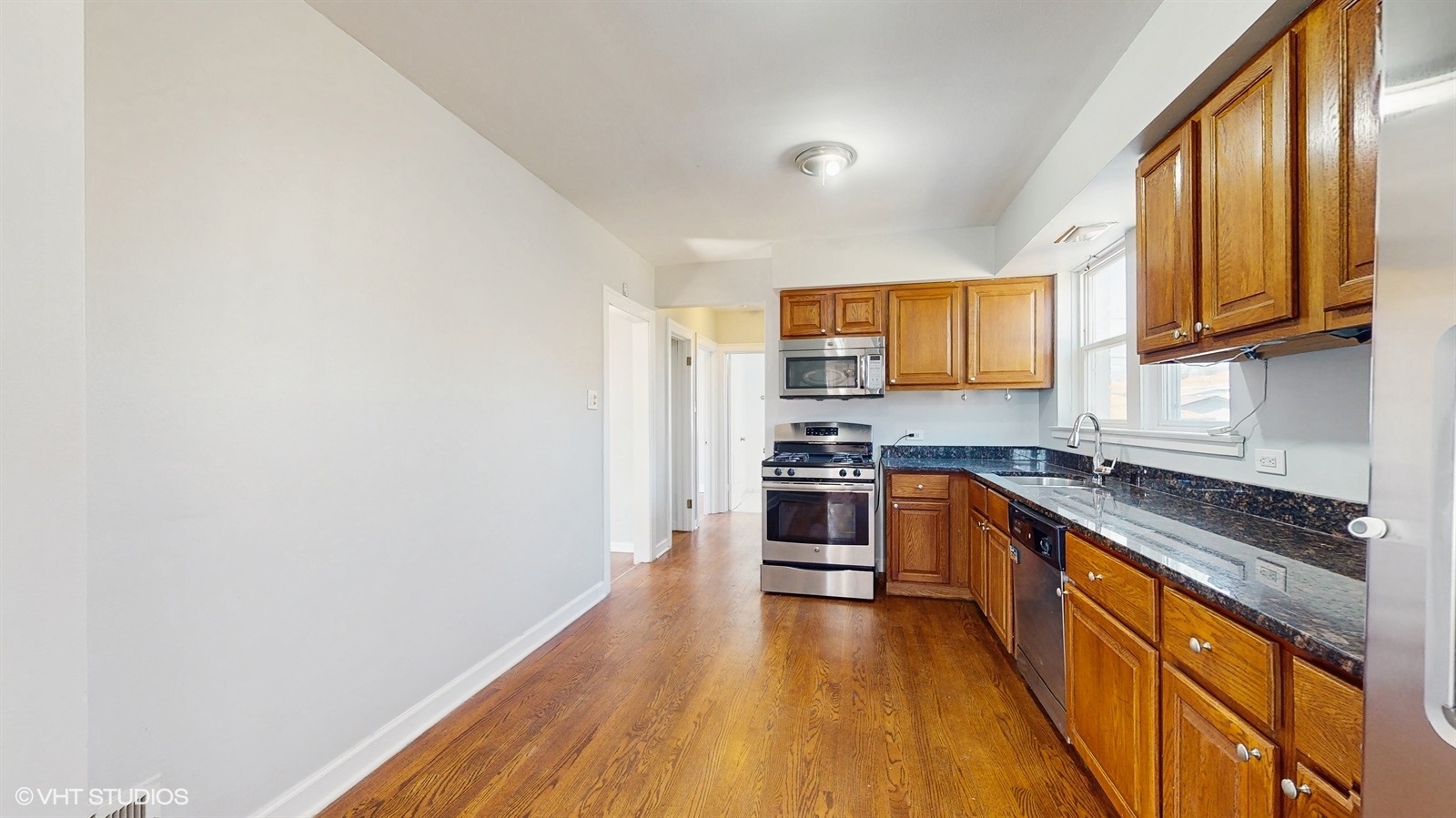 302 Lind Avenue Hillside, IL 60162 - Photo 9 of 30