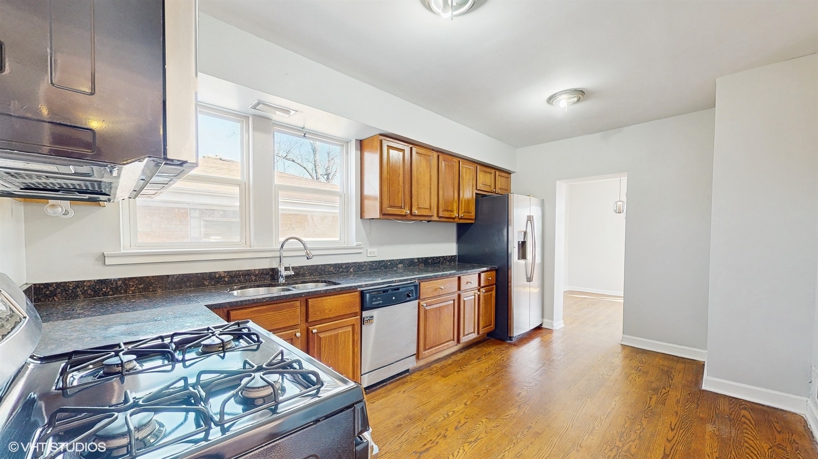302 Lind Avenue Hillside, IL 60162 - Photo 10 of 30