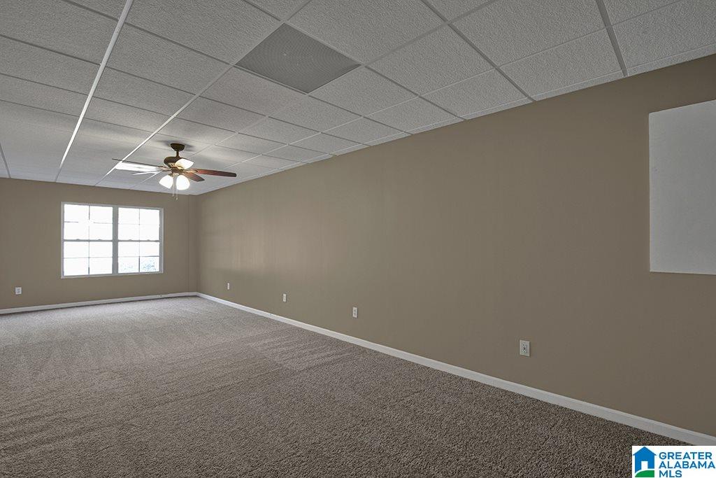 6483 CCC Road Bessemer, AL 35023 - Photo 12 of 19