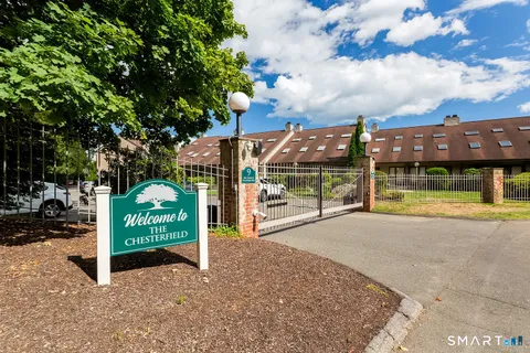 $599,000 | 9 Old N Stamford Road, Unit 35C, Stamford, CT 06905