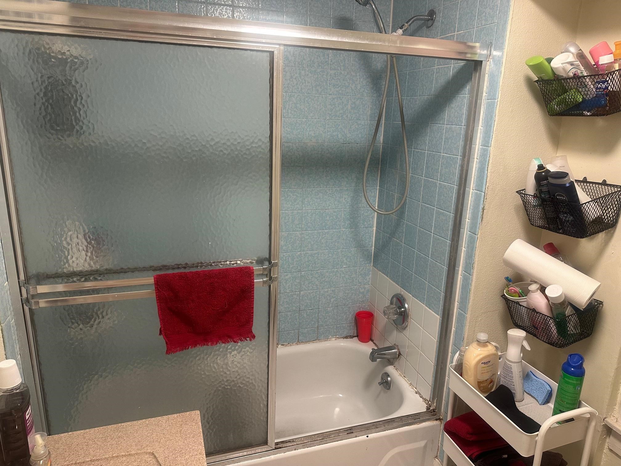 13 Hall Street Bennington, VT 05257 - Photo 11 of 13