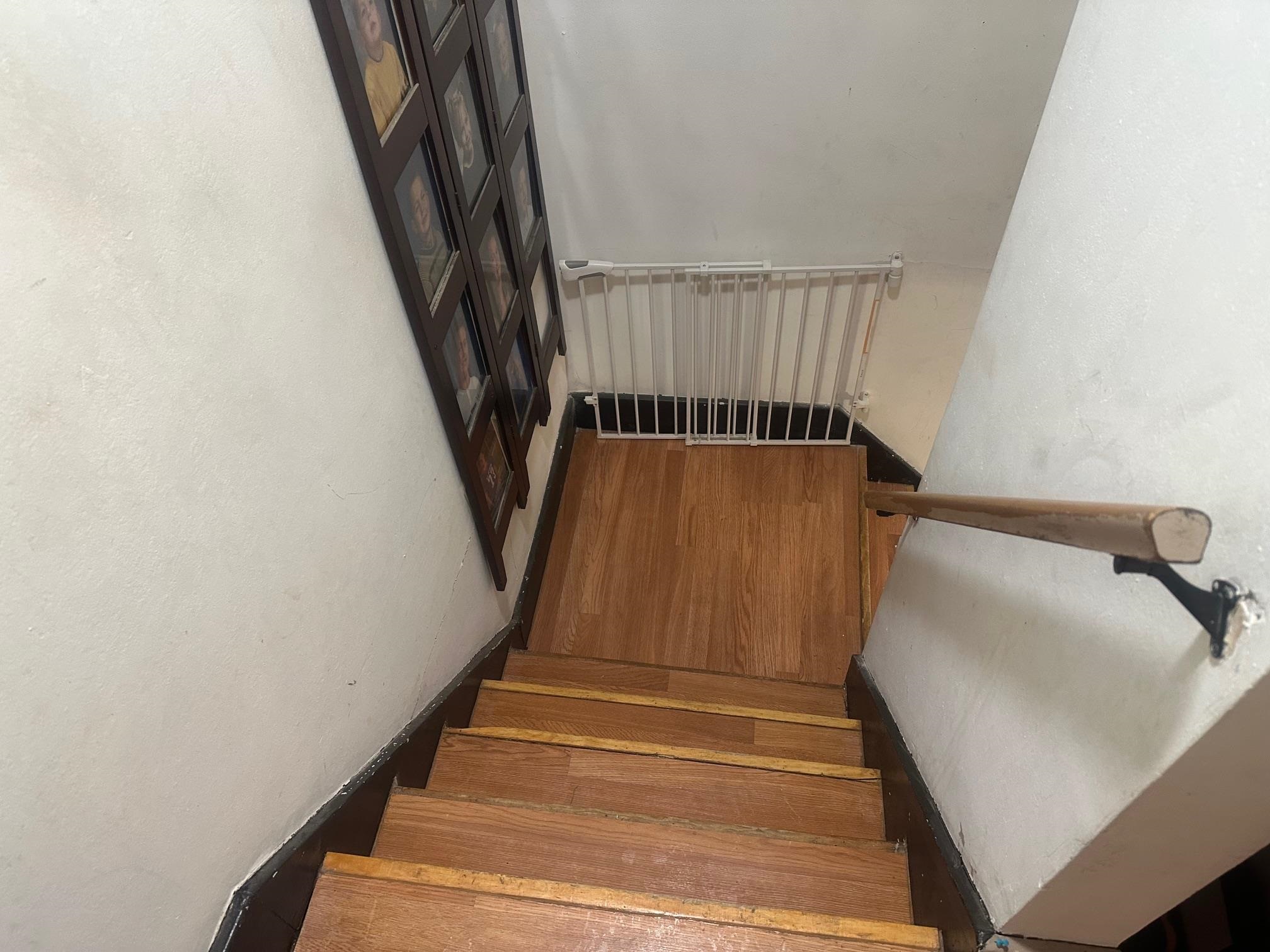 13 Hall Street Bennington, VT 05257 - Photo 12 of 13