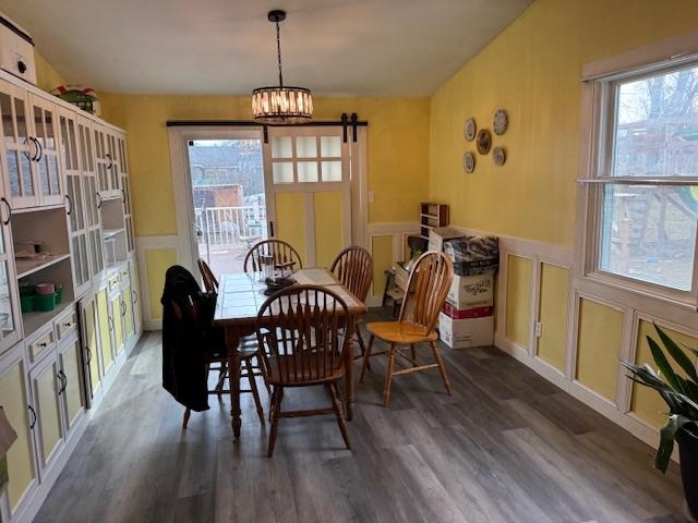 13 Hall Street Bennington, VT 05257 - Photo 4 of 13