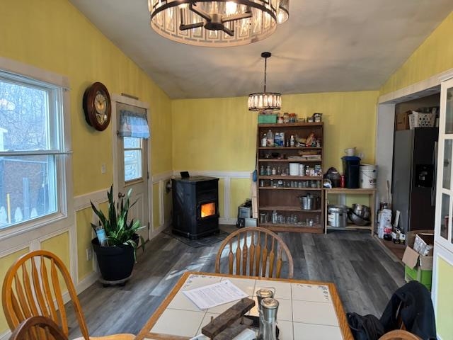 13 Hall Street Bennington, VT 05257 - Photo 5 of 13