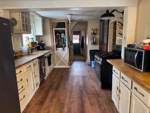 13 Hall Street Bennington, VT 05257 - Photo 6 of 13