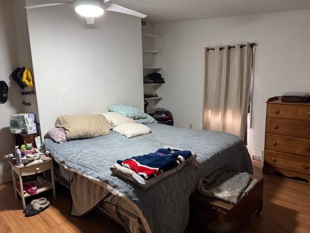 13 Hall Street Bennington, VT 05257 - Photo 7 of 13