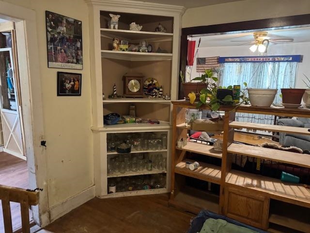 13 Hall Street Bennington, VT 05257 - Photo 8 of 13