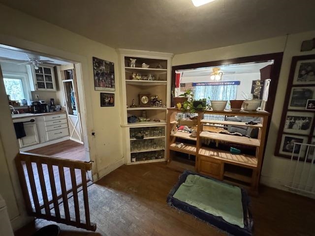 13 Hall Street Bennington, VT 05257 - Photo 9 of 13